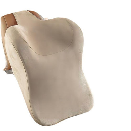 記憶棉汽車頭枕U型枕麂皮絨汽車腰靠護頸枕汽車靠枕車用頭枕 記憶棉汽車頭枕U型枕麂皮絨汽車腰靠護頸枕汽車靠枕車用頭枕