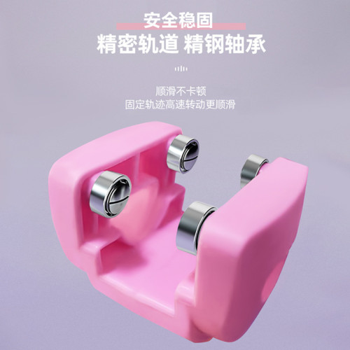 智能呼啦圈可拆卸調節不會掉的呼啦圈健身美腰減腹神器懶人呼啦圈 智能呼啦圈可拆卸調節不會掉的呼啦圈健身美腰減腹神器懶人呼啦圈