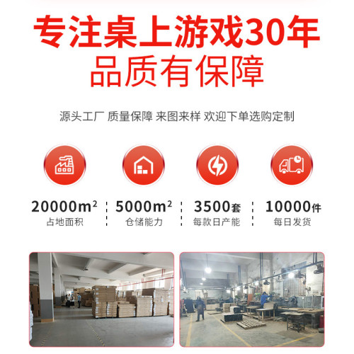 減壓玩具桌上籃球投籃架折曡籃球機辦公室同學有趣有意義投籃球機 減壓玩具桌上籃球投籃架折曡籃球機辦公室同學有趣有意義投籃球機