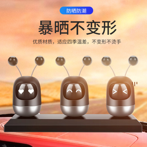 車用香薰汽車用車內飾品香水車上男女裝飾用品持久淡香氛擺件 車用香薰汽車用車內飾品香水車上男女裝飾用品持久淡香氛擺件