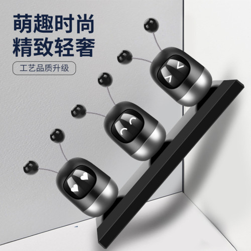 車用香薰汽車用車內飾品香水車上男女裝飾用品持久淡香氛擺件 車用香薰汽車用車內飾品香水車上男女裝飾用品持久淡香氛擺件