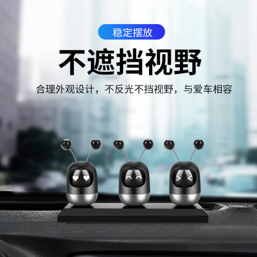 車用香薰汽車用車內飾品香水車上男女裝飾用品持久淡香氛擺件 車用香薰汽車用車內飾品香水車上男女裝飾用品持久淡香氛擺件