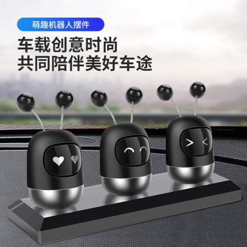 車用香薰汽車用車內飾品香水車上男女裝飾用品持久淡香氛擺件 車用香薰汽車用車內飾品香水車上男女裝飾用品持久淡香氛擺件