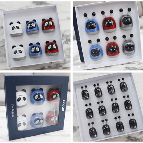 車用香水汽車香薰內飾品擺件商務禮品套裝商務創意活動實用品大全 車用香水汽車香薰內飾品擺件商務禮品套裝商務創意活動實用品大全