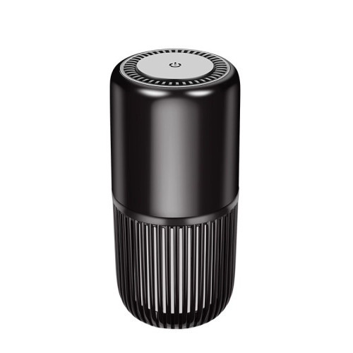 車用香薰汽車香水香膏車內專用固體車用男士香氛擺件持久淡香 車用香薰汽車香水香膏車內專用固體車用男士香氛擺件持久淡香