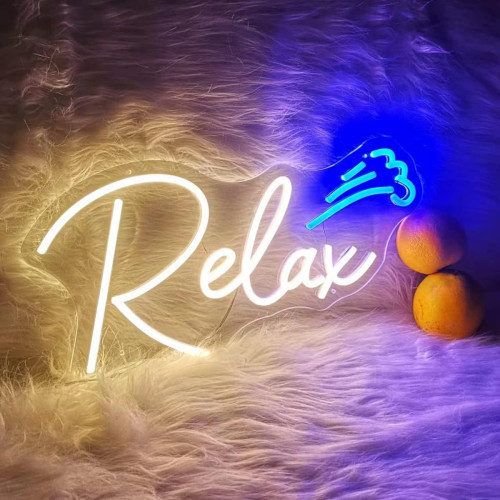 USB籃球造型燈牌ledkobebryant24霓虹燈室內彩光籃球明星 USB籃球造型燈牌ledkobebryant24霓虹燈室內彩光籃球明星