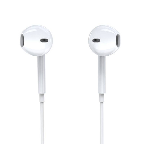 品勝有線耳機typec半入耳適用蘋果15華爲手機ipad pro數字高音質 品勝有線耳機typec半入耳適用蘋果15華爲手機ipad pro數字高音質