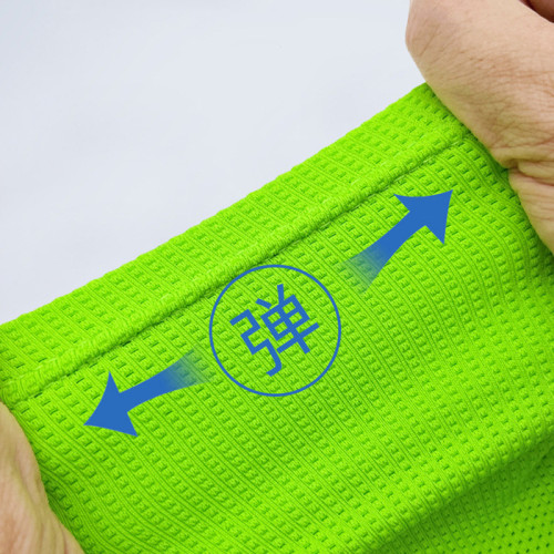 足球護腿板襪套男成人插板兒童戶外運動護脛防運動訓練護腳板護具 足球護腿板襪套男成人插板兒童戶外運動護脛防運動訓練護腳板護具