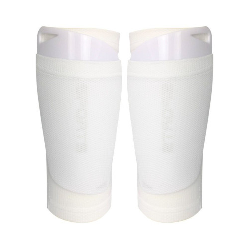 足球護腿板襪套男成人插板兒童戶外運動護脛防運動訓練護腳板護具 足球護腿板襪套男成人插板兒童戶外運動護脛防運動訓練護腳板護具