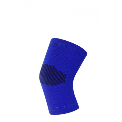 兒童護膝護肘護腕籃球足球運動裝備護具夏季薄款護踝護手腕輪滑騎 兒童護膝護肘護腕籃球足球運動裝備護具夏季薄款護踝護手腕輪滑騎