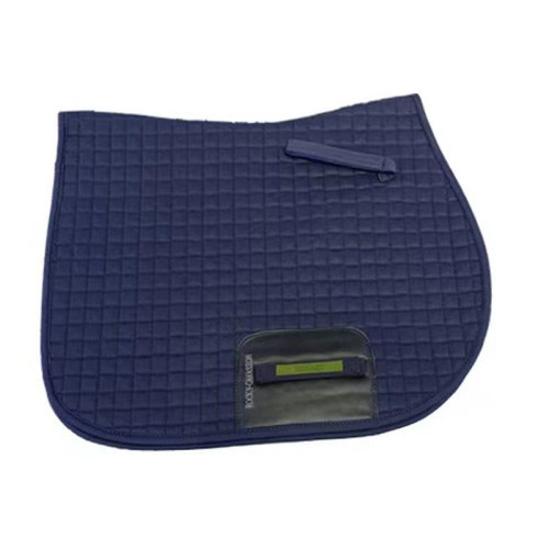 JR馬匹裝備六件套馬鞍墊馬耳罩馬籠頭馬綁腳帶馬具馬術用品 JR馬匹裝備六件套馬鞍墊馬耳罩馬籠頭馬綁腳帶馬具馬術用品