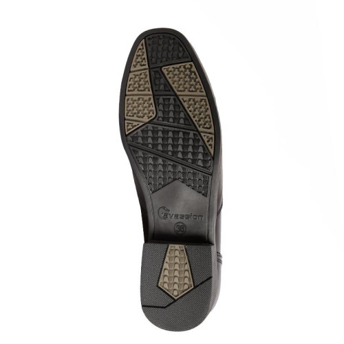 JR牛皮護腿騎馬靴馬術長靴護小腿馬靴防滑耐磨馬具馬術用品 JR牛皮護腿騎馬靴馬術長靴護小腿馬靴防滑耐磨馬具馬術用品