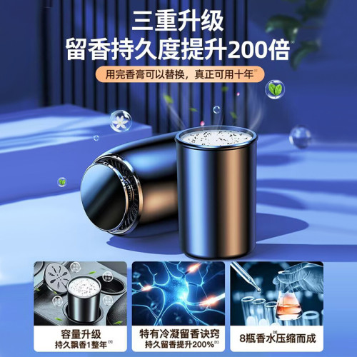 新車除甲醛除異味車內專用汽車用空氣淨化器強力去味活性碳包吸臭 新車除甲醛除異味車內專用汽車用空氣淨化器強力去味活性碳包吸臭