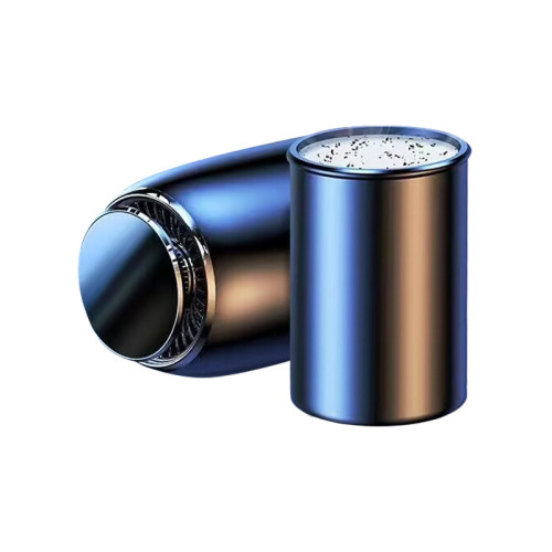 新車除甲醛除異味車內專用汽車用空氣淨化器強力去味活性碳包吸臭 新車除甲醛除異味車內專用汽車用空氣淨化器強力去味活性碳包吸臭