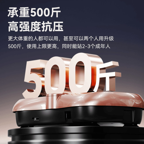 家用新款懶人全身律動減肥抖抖機靜音燃脂瘦腿甩脂機 家用新款懶人全身律動減肥抖抖機靜音燃脂瘦腿甩脂機