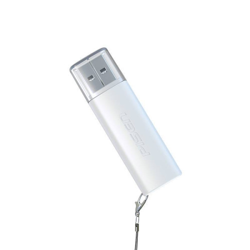 品勝USB3.0高速讀卡器多功能SD/TF讀卡器多合一手機單反相機