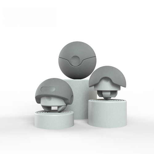 放松腿部多功能筋膜球按摩器tpe 頸椎經絡按摩手臂足弓瑜珈按摩球 放松腿部多功能筋膜球按摩器tpe 頸椎經絡按摩手臂足弓瑜珈按摩球