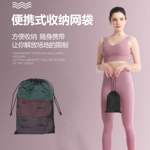 力量訓練拉力健身彈力帶瑜珈阻力帶環形拉力帶引體向上負重阻力圈 力量訓練拉力健身彈力帶瑜珈阻力帶環形拉力帶引體向上負重阻力圈