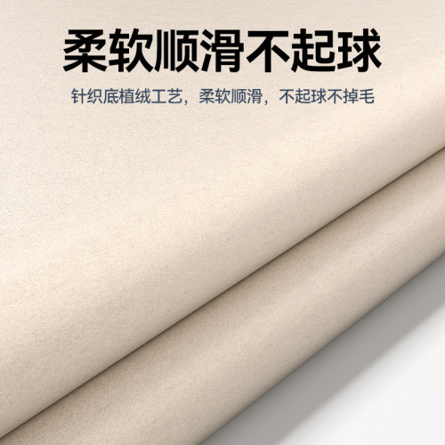 車用吸塵器收納袋抽繩束口收納盒防水防劃防磨絨布零碎物品收納包