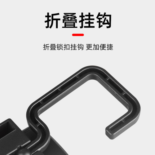 多功能工作燈COB側燈應急充電寶強磁手電兩用汽修工作檢修燈 多功能工作燈COB側燈應急充電寶強磁手電兩用汽修工作檢修燈