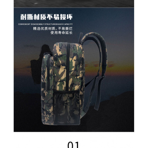 戶外後背包登山雙肩包男女大容量多功能出遊雙肩後背包行李包騎行後背包 戶外後背包登山雙肩包男女大容量多功能出遊雙肩後背包行李包騎行後背包