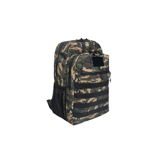 戶外後背包登山雙肩包男女大容量多功能出遊雙肩後背包行李包騎行後背包 戶外後背包登山雙肩包男女大容量多功能出遊雙肩後背包行李包騎行後背包