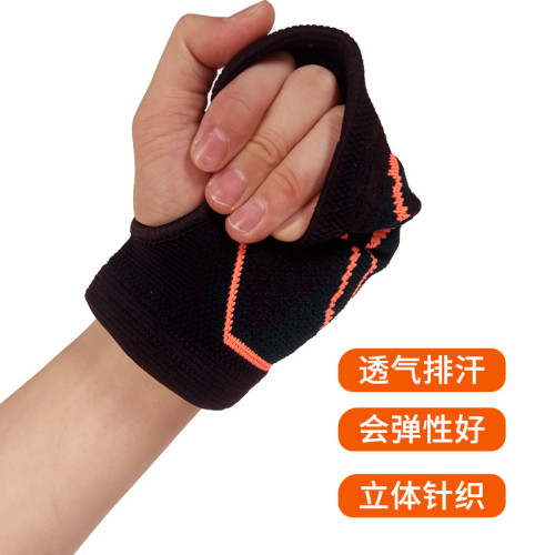 運動護具套裝護膝護肘護腕踝戶外輔助男女籃球健身運動護具護小腿 運動護具套裝護膝護肘護腕踝戶外輔助男女籃球健身運動護具護小腿