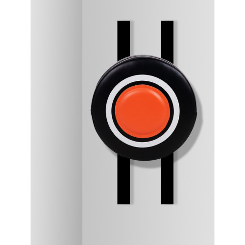 免打孔拳擊沙袋散打訓練拳沙包家用牆靶兒童爆髮力練拳散打沙包袋 免打孔拳擊沙袋散打訓練拳沙包家用牆靶兒童爆髮力練拳散打沙包袋