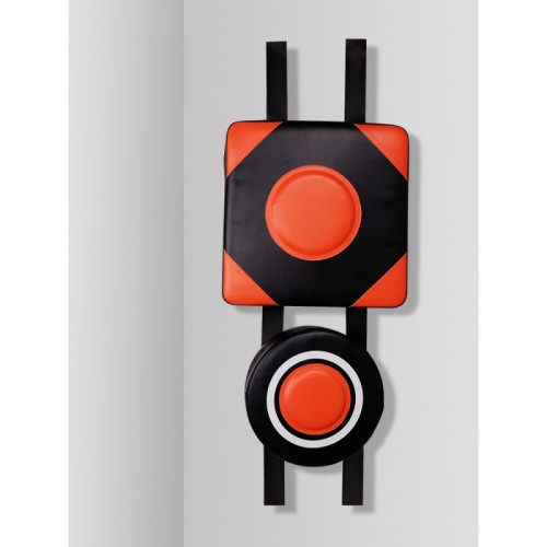 免打孔拳擊沙袋散打訓練拳沙包家用牆靶兒童爆髮力練拳散打沙包袋 免打孔拳擊沙袋散打訓練拳沙包家用牆靶兒童爆髮力練拳散打沙包袋