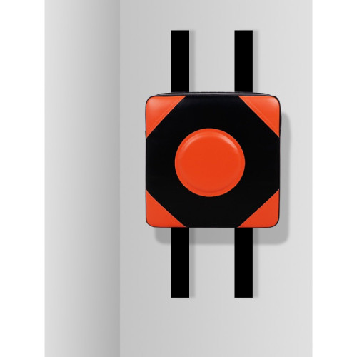 免打孔拳擊沙袋散打訓練拳沙包家用牆靶兒童爆髮力練拳散打沙包袋 免打孔拳擊沙袋散打訓練拳沙包家用牆靶兒童爆髮力練拳散打沙包袋