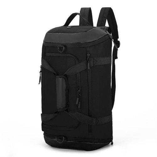 大容量健身包男女單肩斜背訓練運動包遊泳運動瑜珈包短途旅遊手提 大容量健身包男女單肩斜背訓練運動包遊泳運動瑜珈包短途旅遊手提