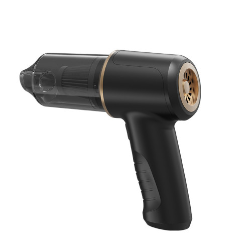 興甌吸塵器迷你手持吹吸兩用充電可攜式寵物吹塵槍車用吸塵器 興甌吸塵器迷你手持吹吸兩用充電可攜式寵物吹塵槍車用吸塵器