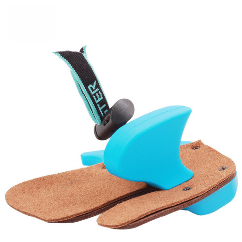 護指競技反曲弓射箭定位托腮護指弓箭護具射箭定位護指弓箭用 護指競技反曲弓射箭定位托腮護指弓箭護具射箭定位護指弓箭用