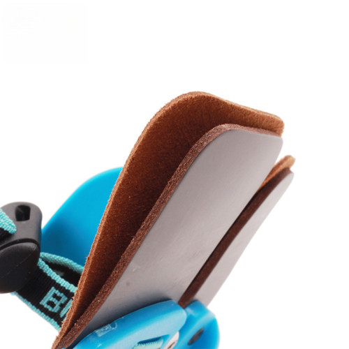 護指競技反曲弓射箭定位托腮護指弓箭護具射箭定位護指弓箭用 護指競技反曲弓射箭定位托腮護指弓箭護具射箭定位護指弓箭用