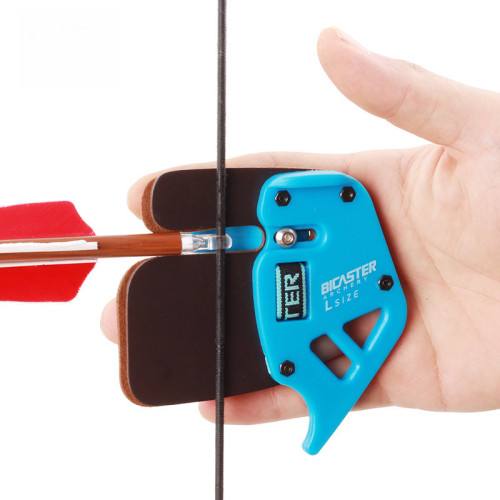 護指競技反曲弓射箭定位托腮護指弓箭護具射箭定位護指弓箭用 護指競技反曲弓射箭定位托腮護指弓箭護具射箭定位護指弓箭用