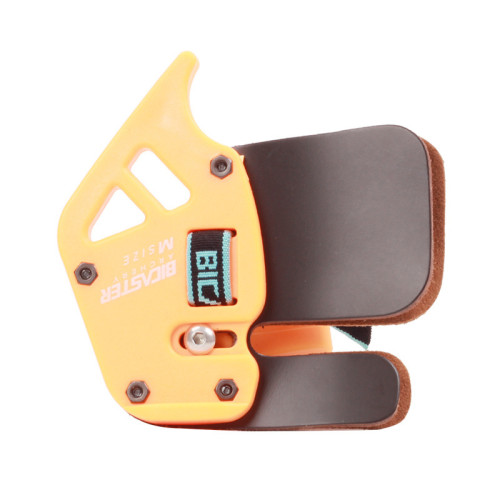 護指競技反曲弓射箭定位托腮護指弓箭護具射箭定位護指弓箭用 護指競技反曲弓射箭定位托腮護指弓箭護具射箭定位護指弓箭用