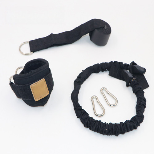 門上竪叉靭帶拉伸繩舞蹈下腰訓練帶瑜珈繩拉伸掛門倒立伸展拉力帶 門上竪叉靭帶拉伸繩舞蹈下腰訓練帶瑜珈繩拉伸掛門倒立伸展拉力帶