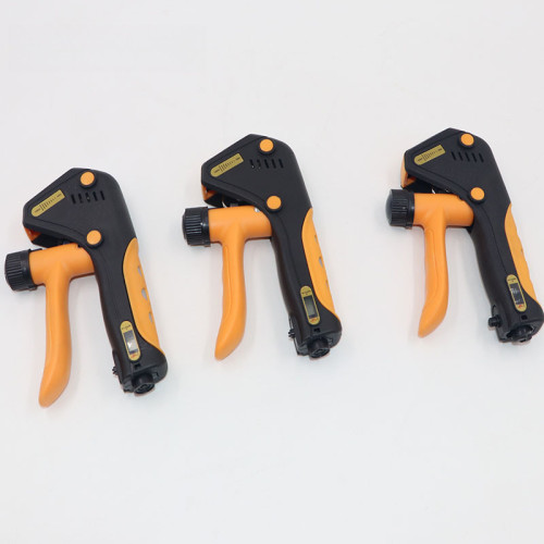 健身握力器男練手力小臂手指計數器練胸肌手臂鍛鍊臂力器手部力量 健身握力器男練手力小臂手指計數器練胸肌手臂鍛鍊臂力器手部力量