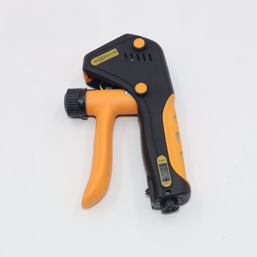 健身握力器男練手力小臂手指計數器練胸肌手臂鍛鍊臂力器手部力量 健身握力器男練手力小臂手指計數器練胸肌手臂鍛鍊臂力器手部力量