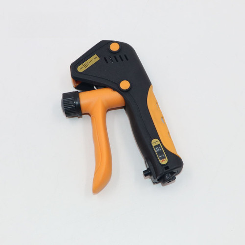 健身握力器男練手力小臂手指計數器練胸肌手臂鍛鍊臂力器手部力量 健身握力器男練手力小臂手指計數器練胸肌手臂鍛鍊臂力器手部力量