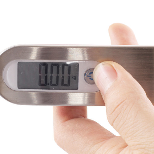 弓箭拉力測磅器複合反曲通用峰值測磅儀拉力器測磅器複合弓箭射箭 弓箭拉力測磅器複合反曲通用峰值測磅儀拉力器測磅器複合弓箭射箭