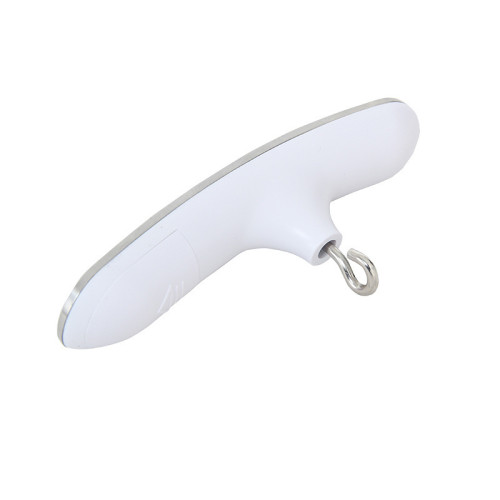 弓箭拉力測磅器複合反曲通用峰值測磅儀拉力器測磅器複合弓箭射箭 弓箭拉力測磅器複合反曲通用峰值測磅儀拉力器測磅器複合弓箭射箭