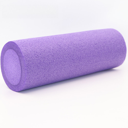 EPE瑜珈柱健身泡沫軸遊泳棒普拉提棒 肌肉放松滾軸按摩實心滾筒軸 EPE瑜珈柱健身泡沫軸遊泳棒普拉提棒 肌肉放松滾軸按摩實心滾筒軸