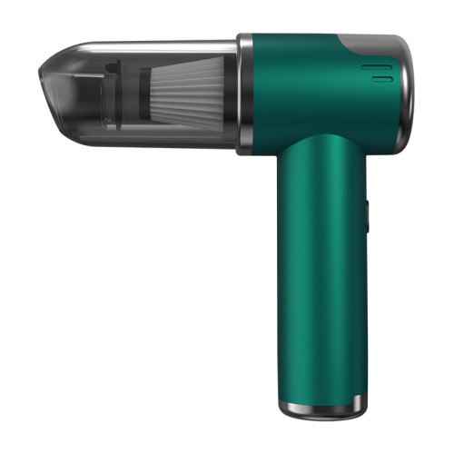 興甌手持車用吸塵器吹吸一體無線吸塵器大功率強吸力家車用強吸力 興甌手持車用吸塵器吹吸一體無線吸塵器大功率強吸力家車用強吸力