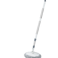 洗車拖把軟毛不傷車專用可伸縮刷車刷子汽車擦車神器工具套裝用品