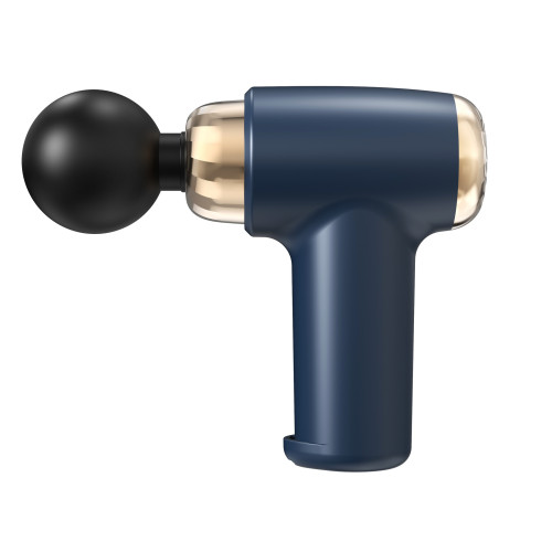 吾很型按摩槍 筋膜搶迷你可攜式禮品肌肉放松經絡按摩器 筋膜槍 吾很型按摩槍 筋膜搶迷你可攜式禮品肌肉放松經絡按摩器 筋膜槍