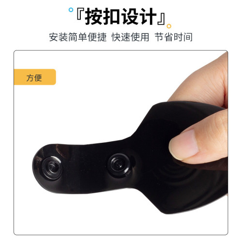 橡膠弓稍腳墊戶外反曲射箭保護墊片反曲傳統保護弓稍橡膠護腳墊子 橡膠弓稍腳墊戶外反曲射箭保護墊片反曲傳統保護弓稍橡膠護腳墊子