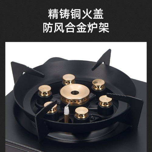 2024新款卡式爐戶外可攜式卡斯爐一體式迷你露營爐具家用瓦斯爐灶 2024新款卡式爐戶外可攜式卡斯爐一體式迷你露營爐具家用瓦斯爐灶