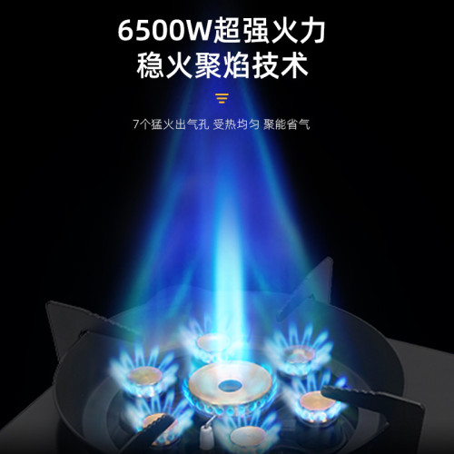 2024新款卡式爐戶外可攜式卡斯爐一體式迷你露營爐具家用瓦斯爐灶 2024新款卡式爐戶外可攜式卡斯爐一體式迷你露營爐具家用瓦斯爐灶