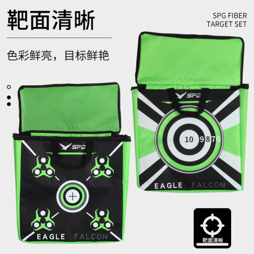 纖維箭靶套箭靶可替換靶包草靶 EVA泡沫纖維弓箭射箭自製纖維箭靶 纖維箭靶套箭靶可替換靶包草靶 EVA泡沫纖維弓箭射箭自製纖維箭靶